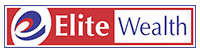 Elite Realty