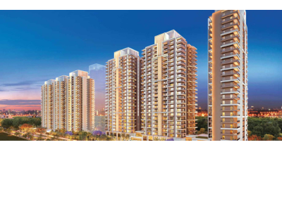 ACE Hanei Sector 12 Greater Noida West