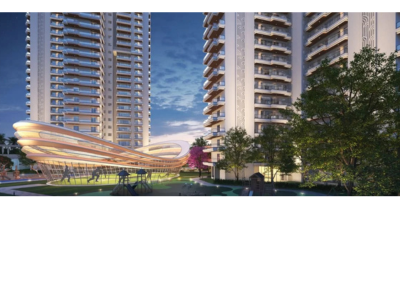 VVIP Addresses Sector 12 Greater Noida West